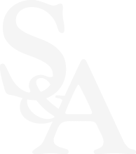 Sanger & Altgelt Logo