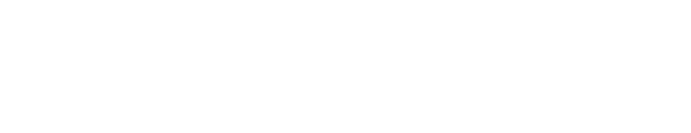 BlueCross BlueShield