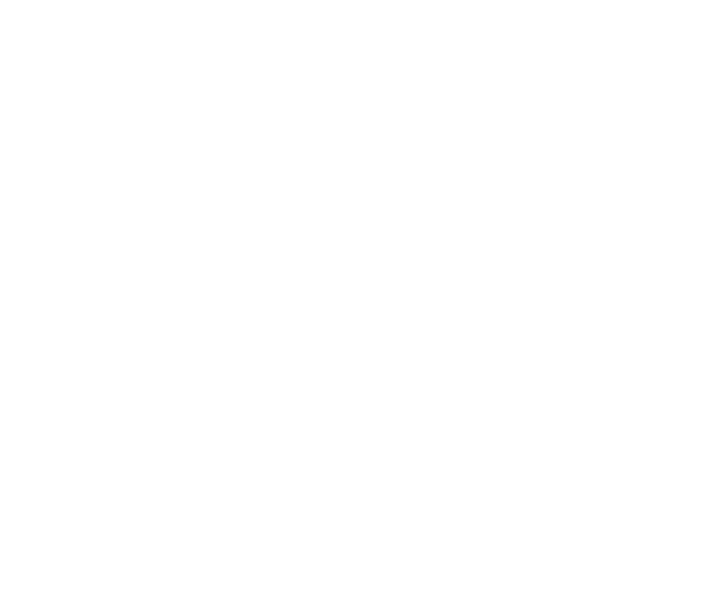 Chubb