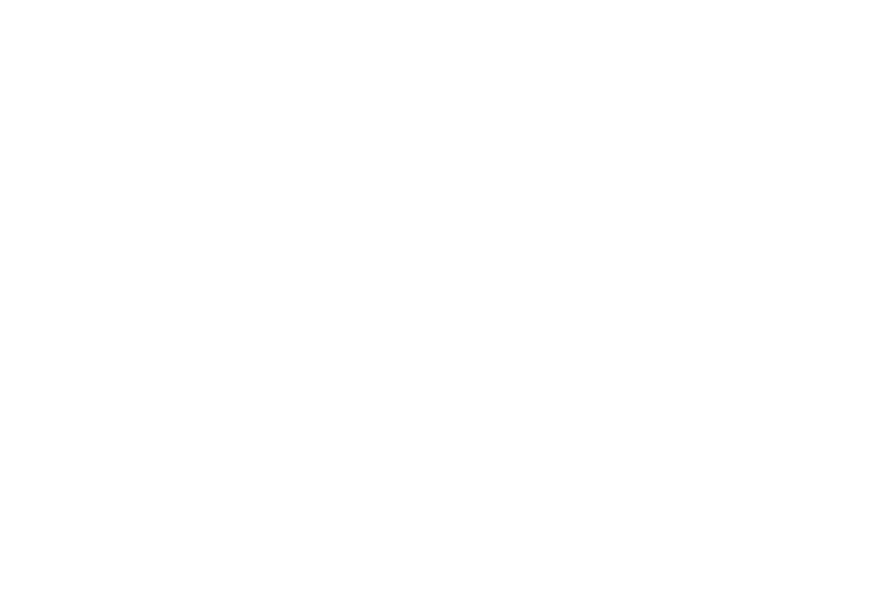 Safeco Insurance