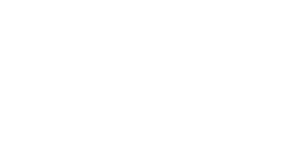State Auto Insurance Companies