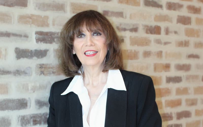 Phyllis Ingle Jordan